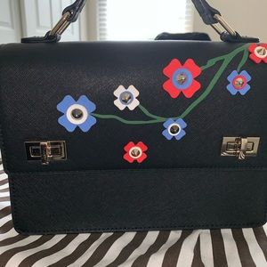 Henri Bendel Purse